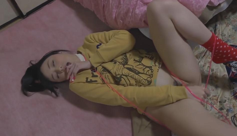 Emiri Suzuhara