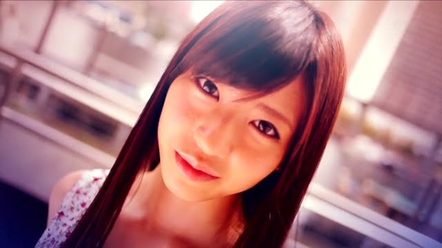 Miori