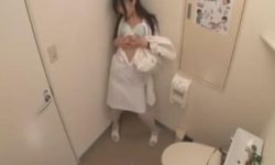 Hibiki Otsuki